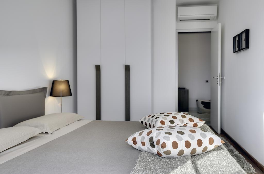 Pula City Business Apartments Room photo