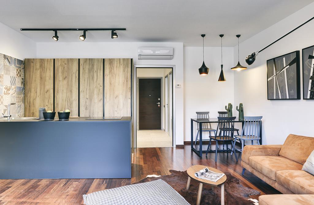 Pula City Business Apartments Exterior photo